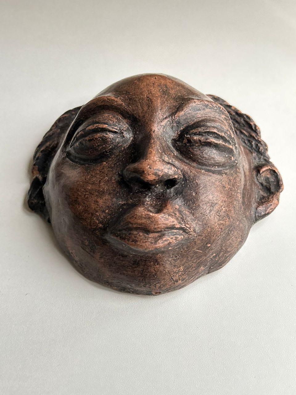 044d82e4-f7a8-4ba6-aa46-1037ae1ad3bb